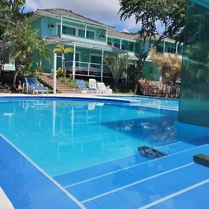 Condominio Dos Amigos Búzios